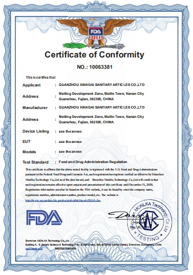 ISO